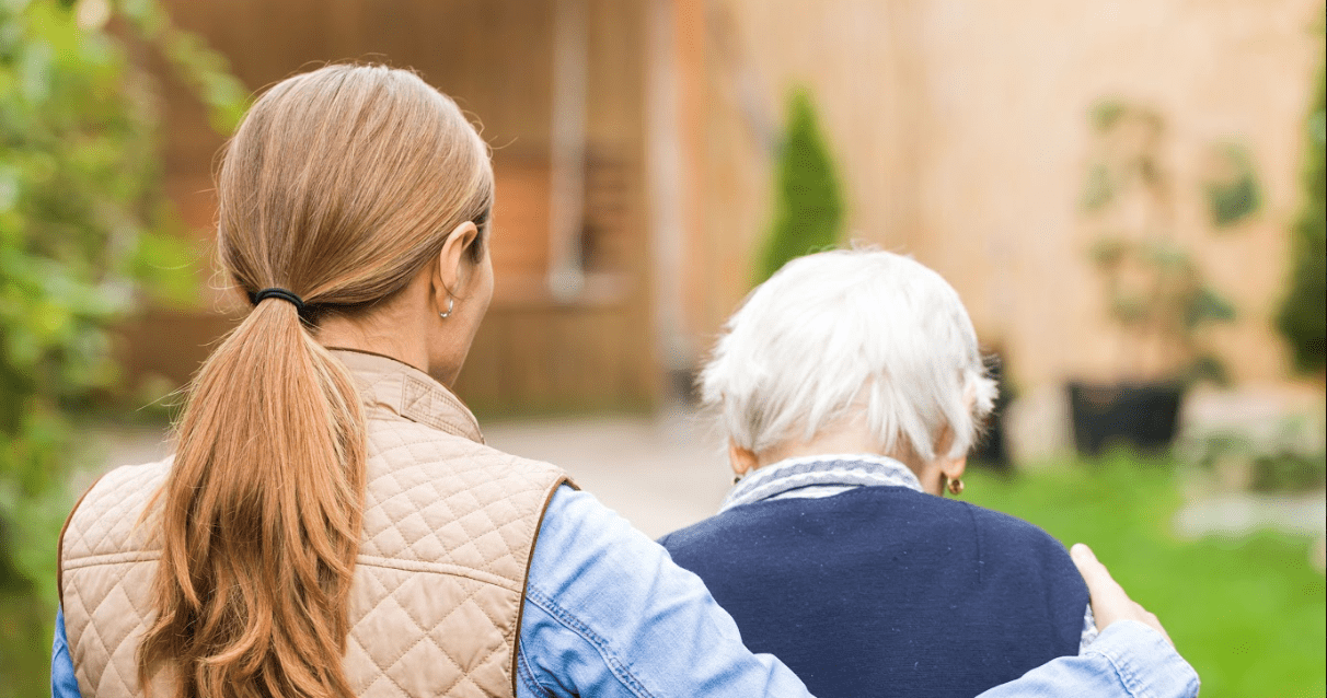 FireShot Pro Screen Capture #056 - 'Elderly Folks - Marketing Services - Google Drive' - drive_google_com